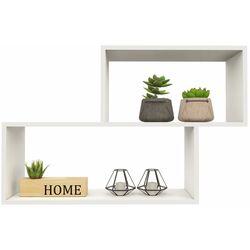 Raft Haaus Rico V1 (White) Thumb