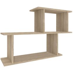 Raft Haaus Rico V2 (Sonoma Oak) Thumb