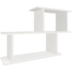 Raft Haaus Rico V2 (White) Thumb