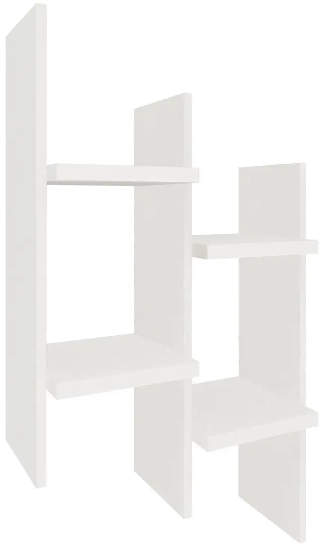 Raft Haaus Zira (White)