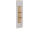 Raft Helvetia Sambuca 41 cm (Evoke Oak/Grey)