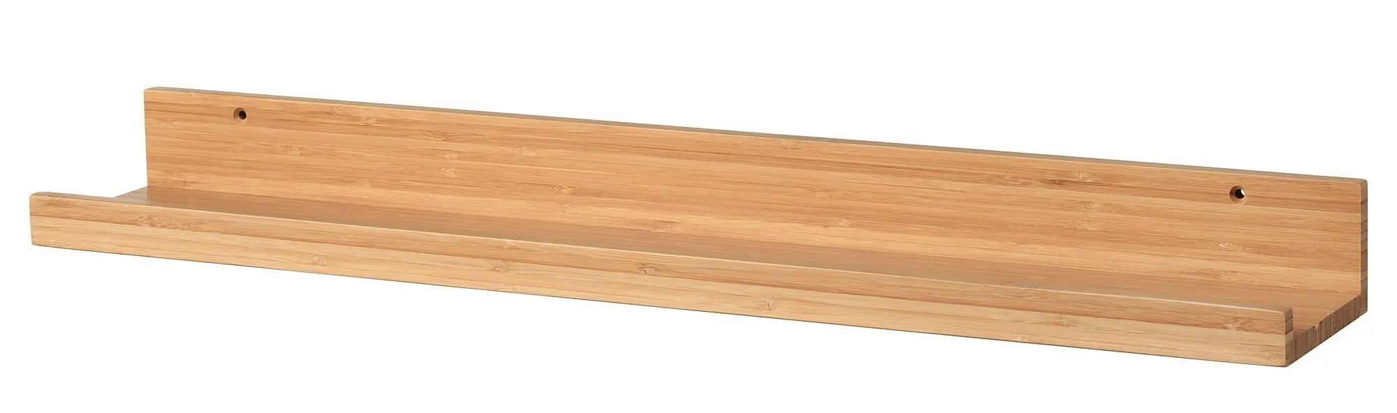 Raft Ikea Maleras 55cm (Bambus)