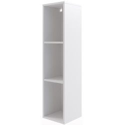 Raft МЛ-Мебель York №6 30cm (White) Thumb