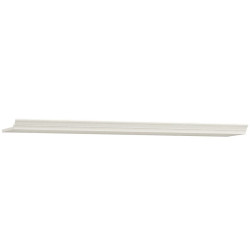 Raft МЛ-Мебель Liverpool №7 140cm (Ivory) Thumb