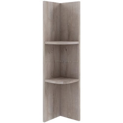 Raft МЛ-Мебель Vudi №14 20cm (Schwarzwald)