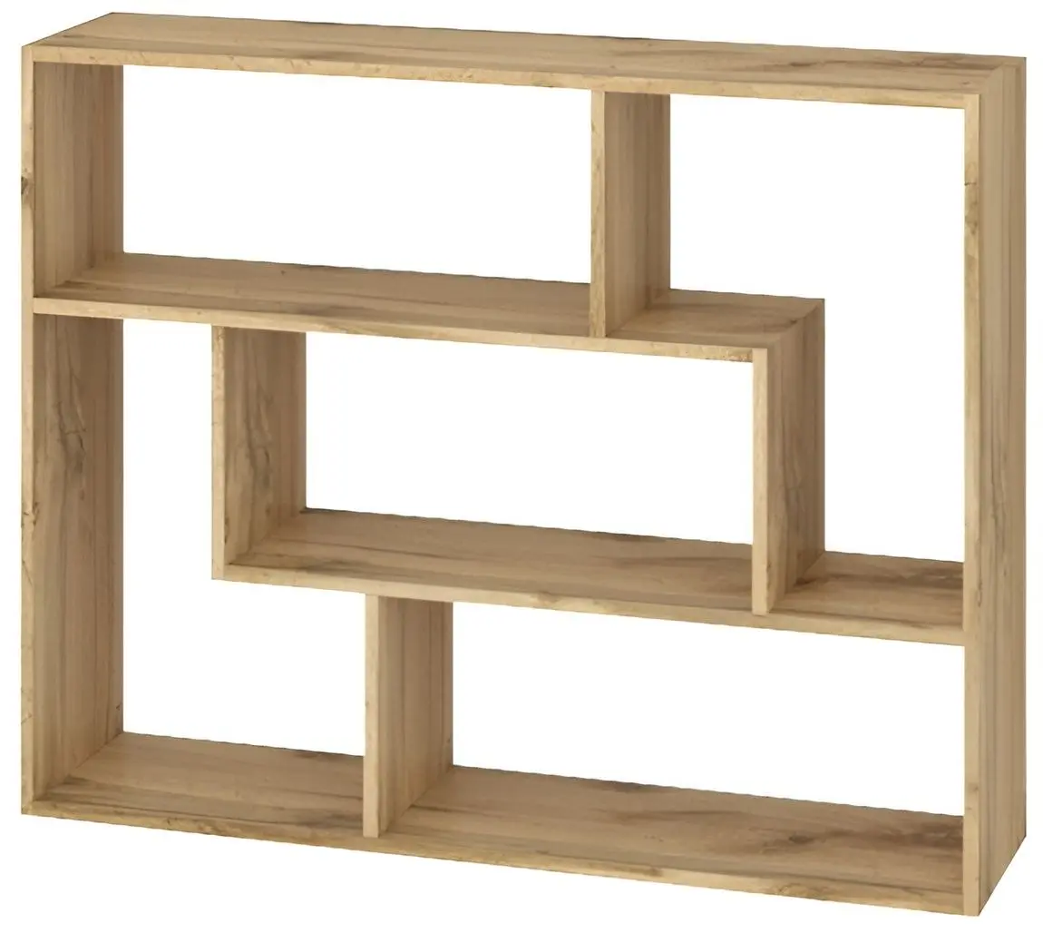 Raft Пехотин 5 (Tahoe Oak)