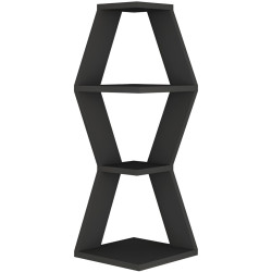 Raft Showdeko Sablor (Anthracite) Thumb