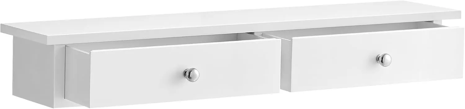 Raft Songmics LWS65WT (White)