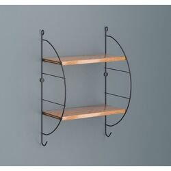 Raft Teknotel MG502 (Black) Thumb