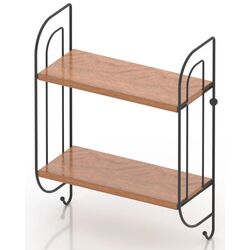 Полка Teknotel MG504 (Black) Thumb