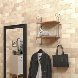 Полка Teknotel MG504 (Black) Thumb