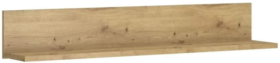 Raft Tempo Kondela Airon 130 (Artisan Oak)