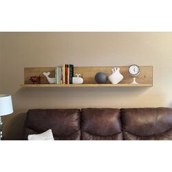 Raft Tempo Kondela Airon 130 (Artisan Oak)