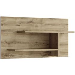 Rat Tempo Kondela Dorsi 80 cm (Navarra Oak) Thumb