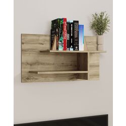 Rat Tempo Kondela Dorsi 80 cm (Navarra Oak)