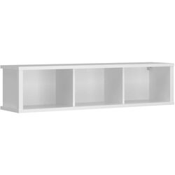 Raft Tempo Kondela Erodin 125 (White) Thumb