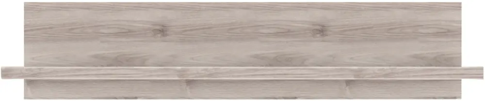 Raft Tempo Kondela Jesi New (Nairobi Chestnut)