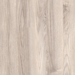 Raft Tempo Kondela Jesi New (Nairobi Chestnut) Thumb