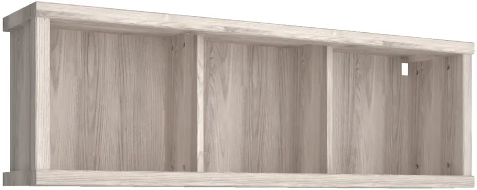 Полка Tempo Kondela Jesi New (Nairobi Chestnut) - 2