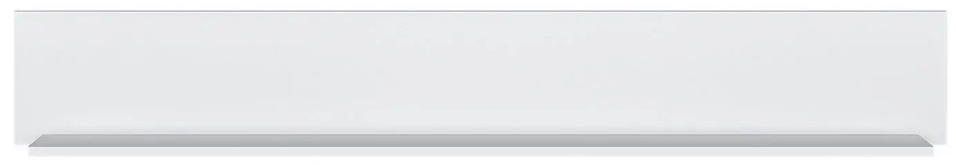 Raft Tempo Kondela Olje 160 (White)