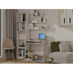 Set rafturi TopEshop Mobi 3P (Cashmere) Thumb