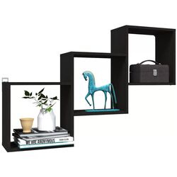 Raft Yasen Nr.8 (Wenge Magic) Thumb