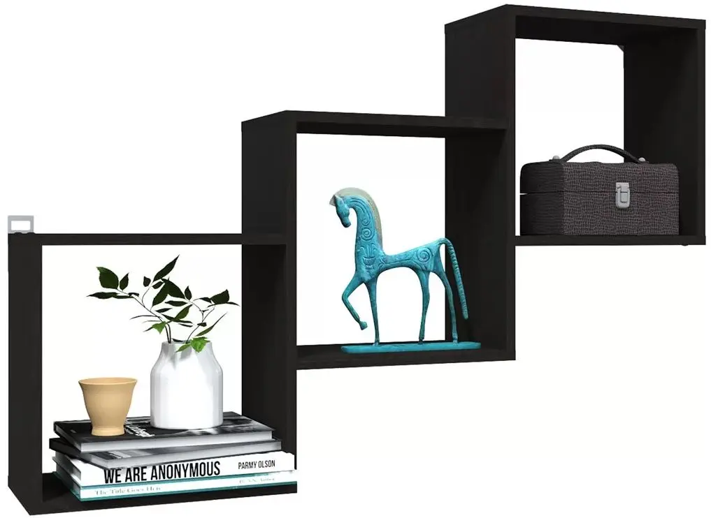 Raft Yasen Nr.8 (Wenge Magic) - 2