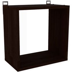 Raft Yasen №9 (Wenge Magic) Thumb