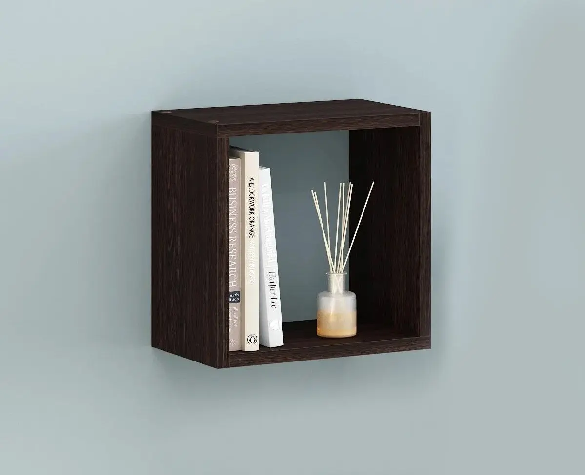 Raft Yasen №9 (Wenge Magic)