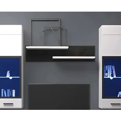 Raft Yasen Vusher РOL/110 (Nymphea Alba)