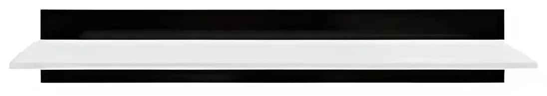 Raft Yasen Vusher РOL 90 (Nymphea Alba)