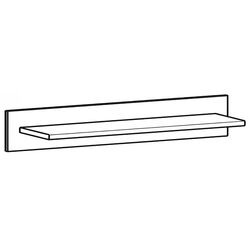 Raft Yasen Vusher РOL 90 (Nymphea Alba) Thumb