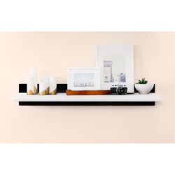 Raft Yasen Vusher РOL 90 (Nymphea Alba)