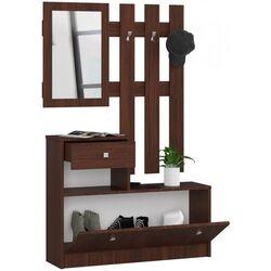 Antreu Akord 90 (Wenge) Thumb