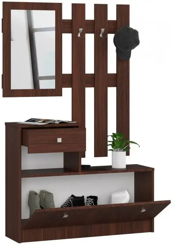 Antreu Akord 90 (Wenge)