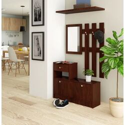 Antreu Akord 90 (Wenge) Thumb