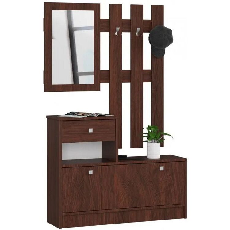 Antreu Akord 90 (Wenge)