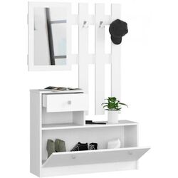 Antreu Akord 90 (White) Thumb