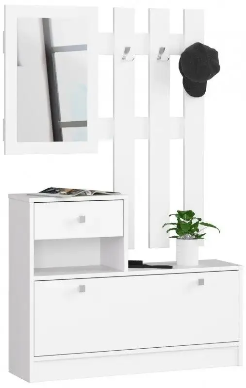 Antreu Akord 90 (White)