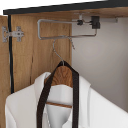 Antreu Akord Entro 95cm 3D1SZ (Craft Oak) Thumb