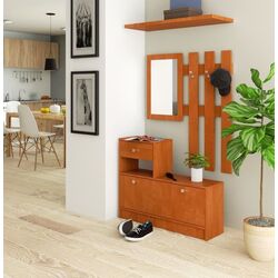 Antreu Artool 166875-AK (Alder) Thumb