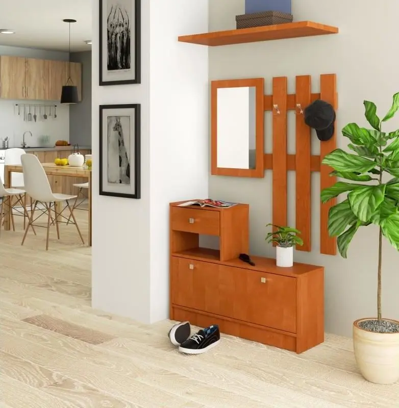 Antreu Artool 166875-AK (Alder) - 4