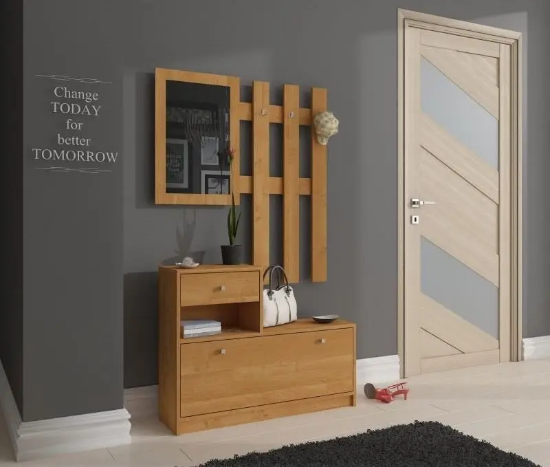 Antreu Artool 166875-AK (Alder) - 5