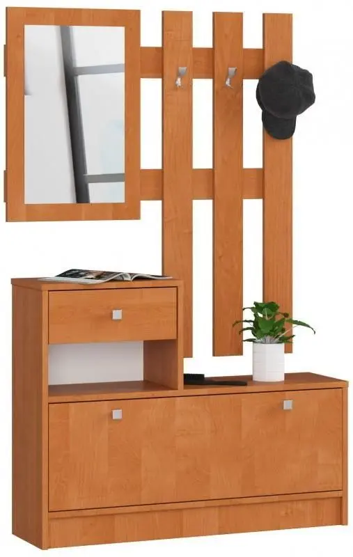 Antreu Artool 166875-AK (Alder)