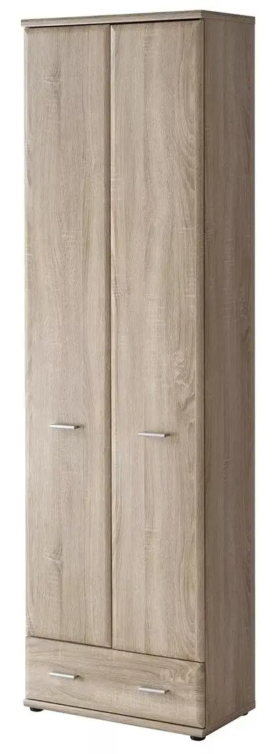 Antreu ASM Armario III DS AR3 (Sonoma Oak)