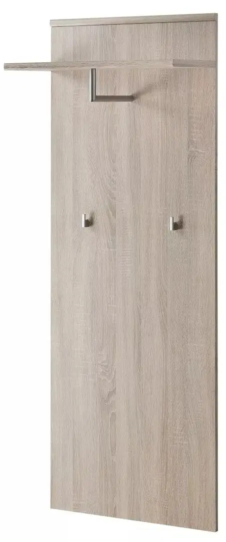 Antreu ASM Armario III DS AR3 (Sonoma Oak)