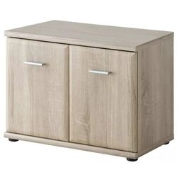 Antreu ASM Armario III DS AR3 (Sonoma Oak) Thumb