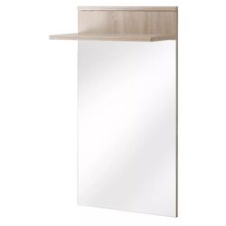 Antreu ASM Armario III DS AR3 (Sonoma Oak) Thumb