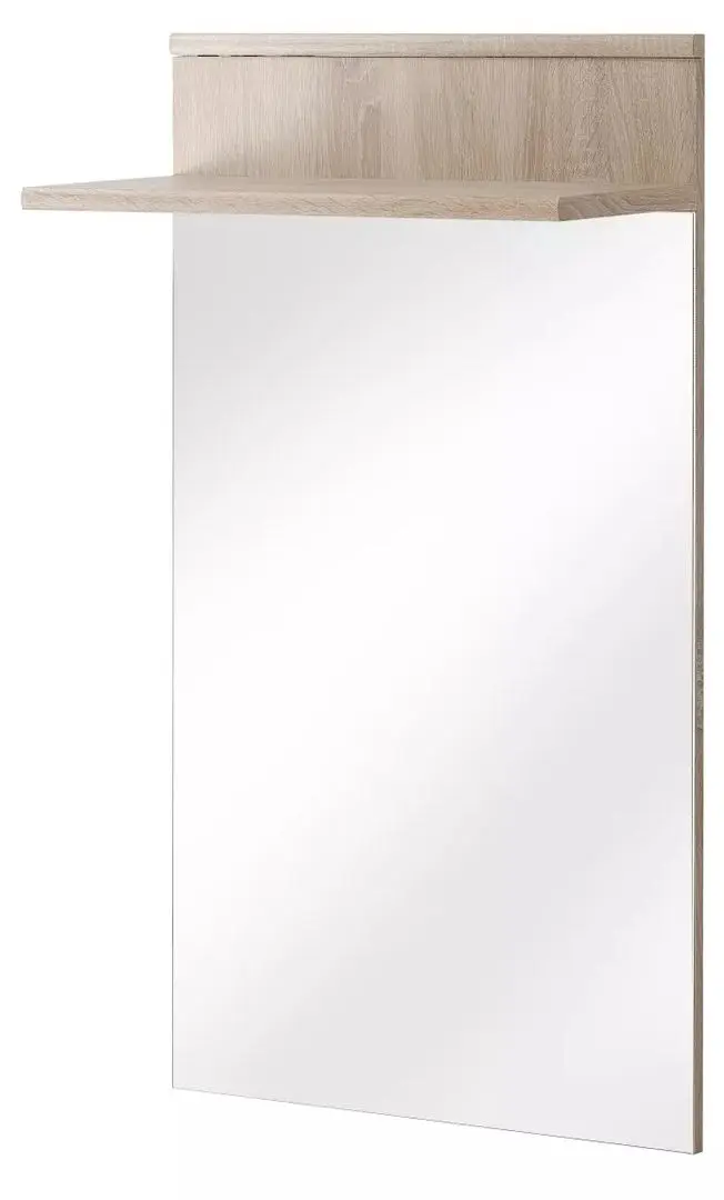 Antreu ASM Armario III DS AR3 (Sonoma Oak)