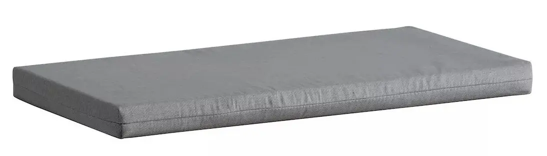 Antreu ASM Gustavo IV DWW GV4+P (Wellington Oak/White Gloss) - 5